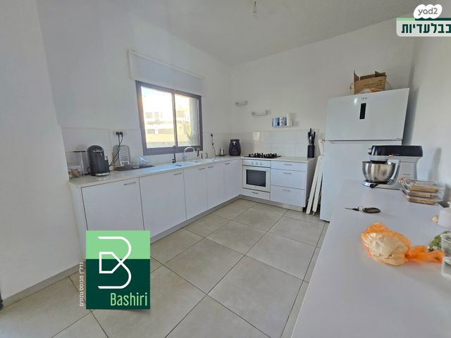 דירת גן, יובלים, קרית שמונה