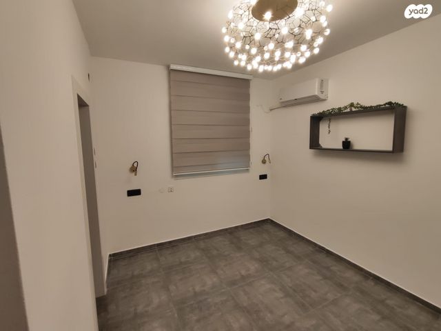 דירת גן, הורדים, שכונת הורדים, קרית שמונה