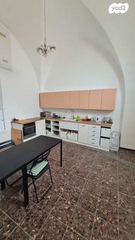 בית פרטי/ קוטג', יאנוש קורצ'אק, העיר העתיקה, צפת