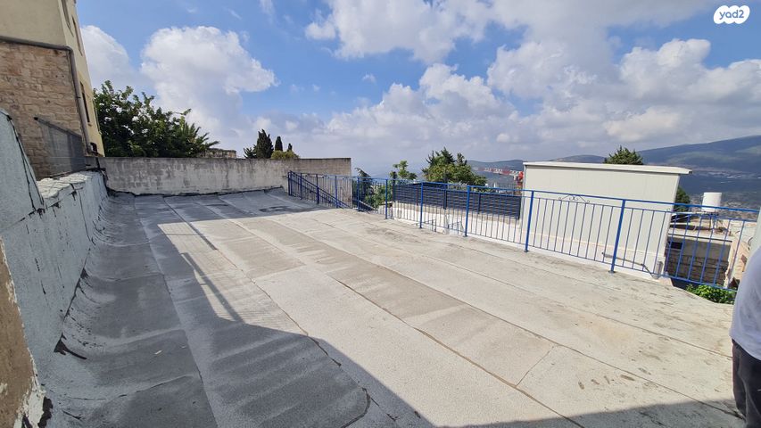 בית פרטי/ קוטג', יאנוש קורצ'אק, העיר העתיקה, צפת