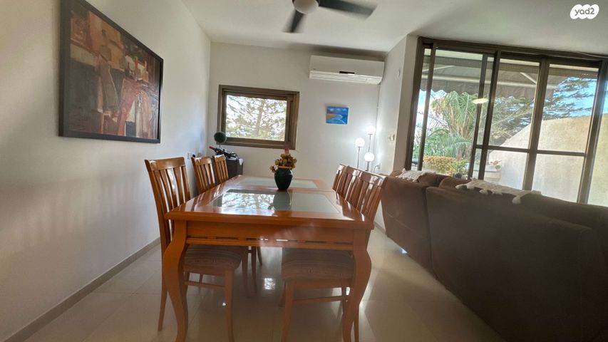 גג/ פנטהאוז, מרכז, הרצליה