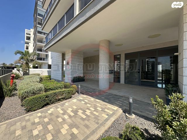 דירה, החמניה, לב העמק, עפולה