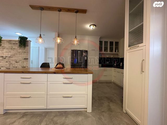 דירה, החמניה, לב העמק, עפולה