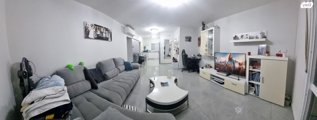 השומר הצעיר 6