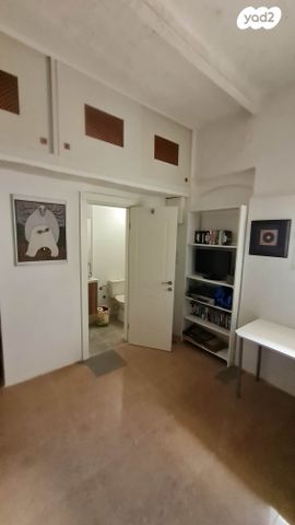 בית פרטי/ קוטג', יאנוש קורצ'אק, העיר העתיקה, צפת