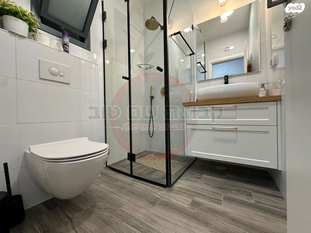 דירה, החמניה, לב העמק, עפולה