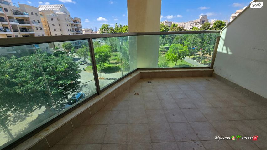 דירה, אשר 10, קרית השרון, נתניה