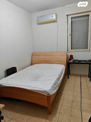 דירה, בנימינה גבעת עדה