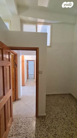 תיירות ונופש, העיר העתיקה, צפת