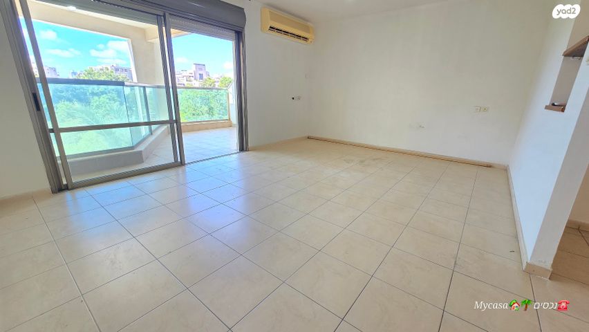 דירה, אשר 10, קרית השרון, נתניה