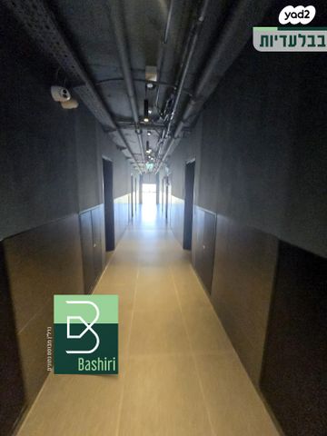 דירה, תל חי 83, קרית שמונה