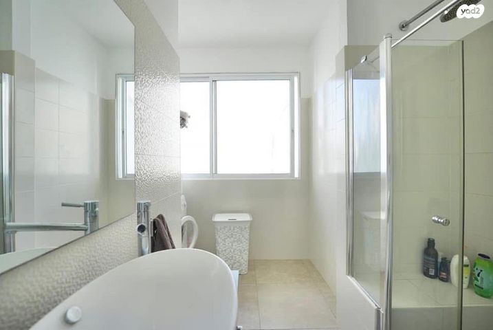 גג/ פנטהאוז, ראשון לציון