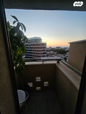 דירה, אברבנאל, פלורנטין, תל אביב יפו