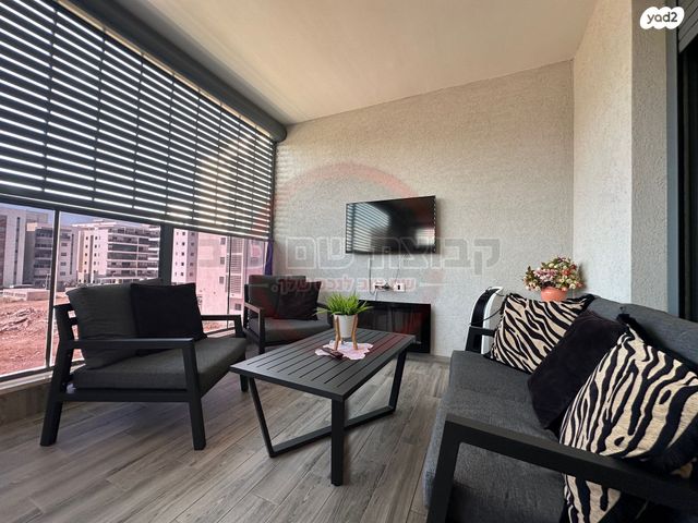 דירה, החמניה, לב העמק, עפולה