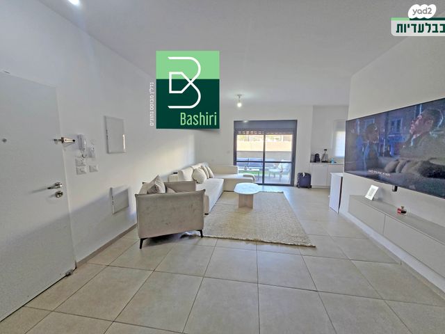 דירת גן, יובלים, קרית שמונה