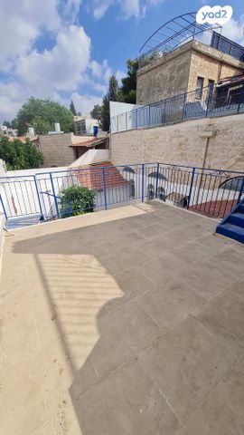 בית פרטי/ קוטג', יאנוש קורצ'אק, העיר העתיקה, צפת