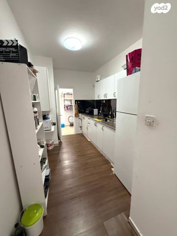 דירה, חיים ברלב, נווה יוסף, חיפה