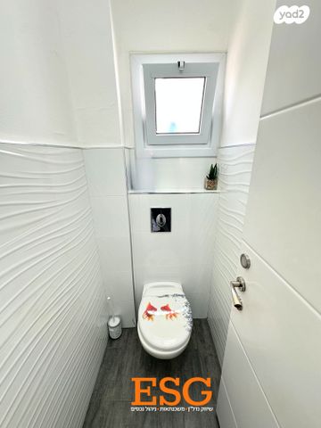 דירה, אריה בן אליעזר, רובע ד', אשדוד