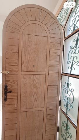 תיירות ונופש, העיר העתיקה, צפת