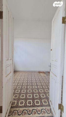 תיירות ונופש, העיר העתיקה, צפת