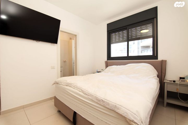 דירה, רעננה