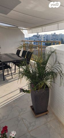 גג/ פנטהאוז