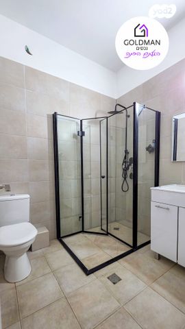 דירת גן, גלבון, קרית שמונה