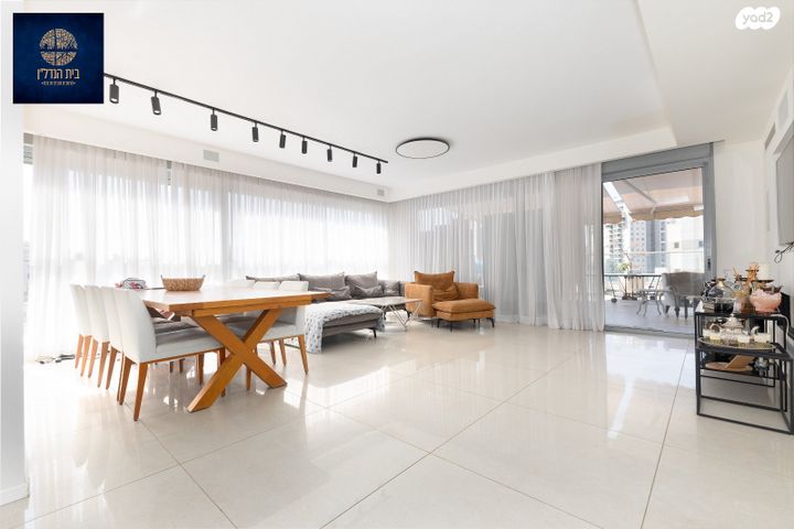 פארק המושבה