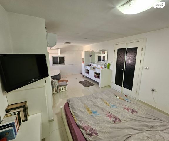 גג/ פנטהאוז, סיני, שכונה ה', באר שבע