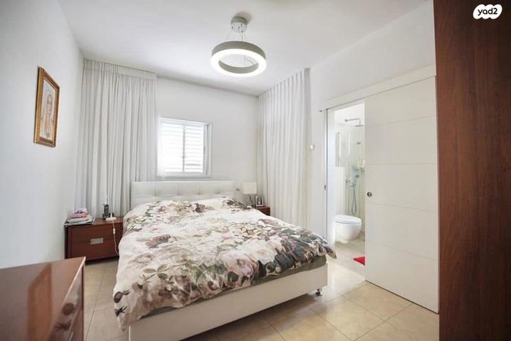 גג/ פנטהאוז, ראשון לציון