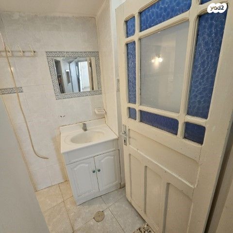 תיירות ונופש, העיר העתיקה, צפת