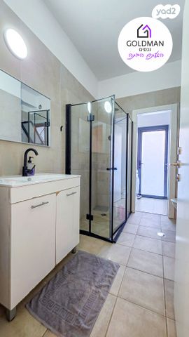 דירת גן, גלבון, קרית שמונה