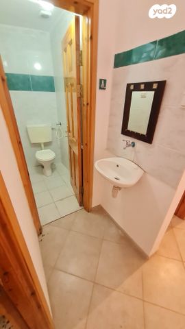 תיירות ונופש, העיר העתיקה, צפת