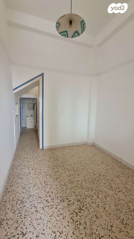 תיירות ונופש, העיר העתיקה, צפת