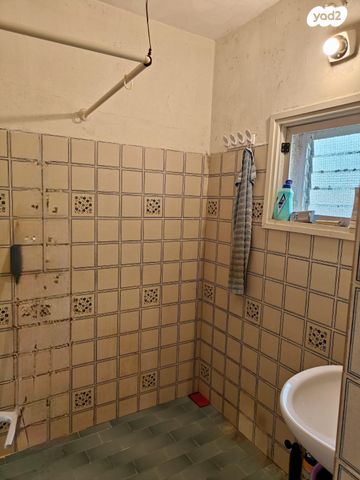 דירה, בנימינה גבעת עדה