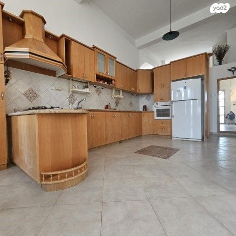 העיר העתיקה