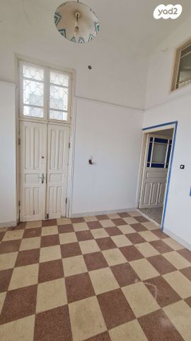 תיירות ונופש, העיר העתיקה, צפת