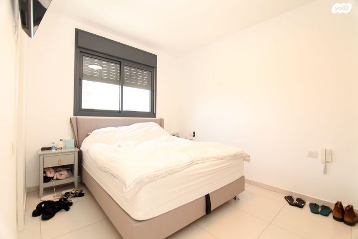 דירה, רעננה