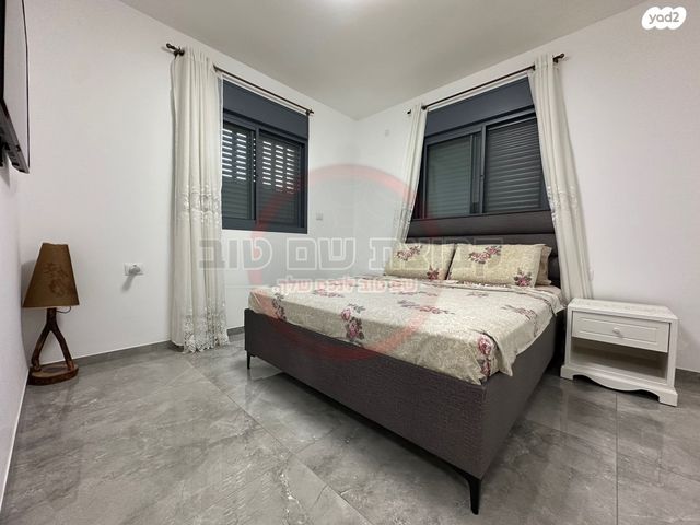 דירה, החמניה, לב העמק, עפולה