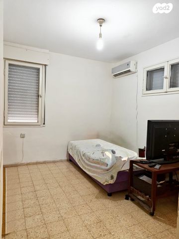 דירה, בנימינה גבעת עדה