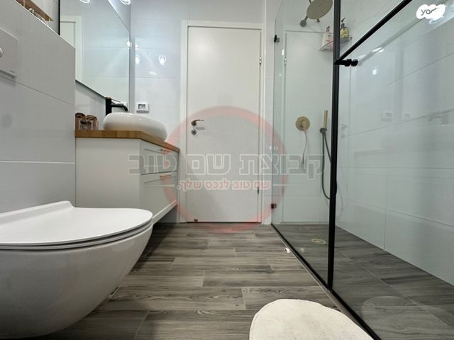 דירה, החמניה, לב העמק, עפולה