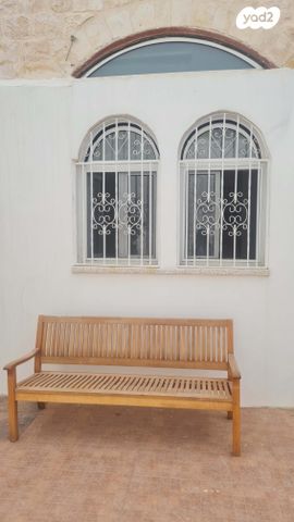 בית פרטי/ קוטג', יאנוש קורצ'אק, העיר העתיקה, צפת