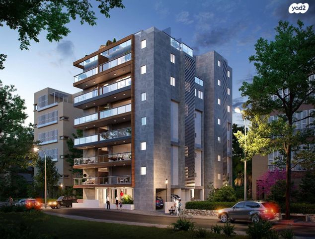 נתן ברניצקי 9