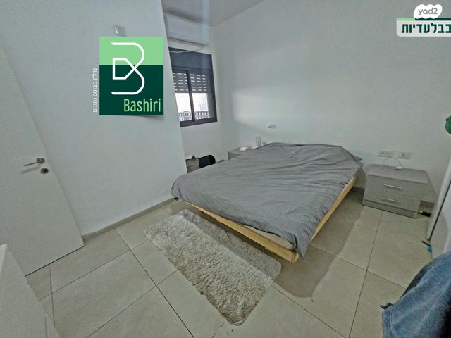 דירת גן, יובלים, קרית שמונה