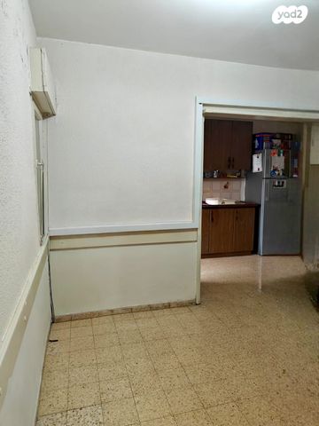 דירה, בנימינה גבעת עדה