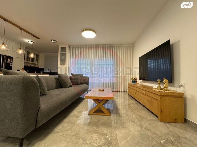 דירה, החמניה, לב העמק, עפולה