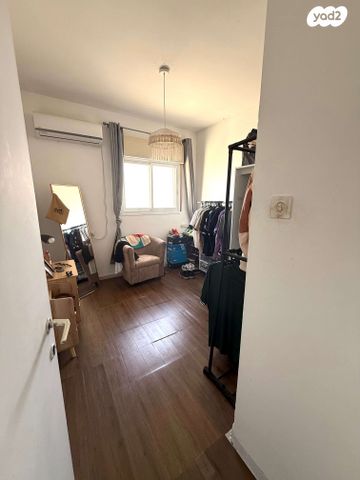 דירה, חיים ברלב, נווה יוסף, חיפה