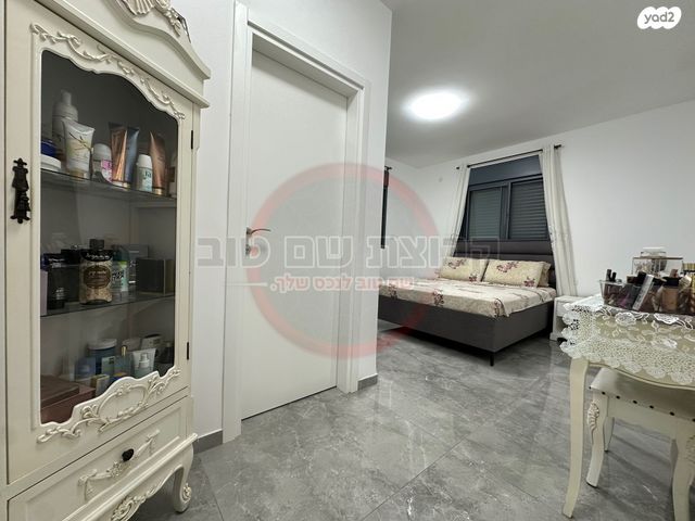 דירה, החמניה, לב העמק, עפולה