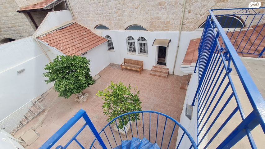 יאנוש קורצ'אק 