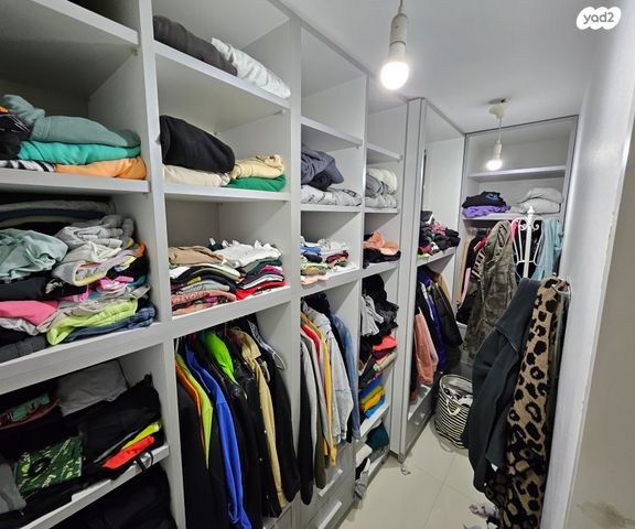 גג/ פנטהאוז, סיני, שכונה ה', באר שבע